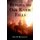 Return to Oak River Falls (Hardcover): Rex R Roderick