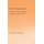 The Promised Land? - The Lives and Voices of Hispanic Immigrants in the New South (Hardcover): Patricia L Goerman