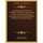 American Woman's Home Or Principles Of Domestic Science Being A Guide To The Formation And Maintenance Of Economical...
