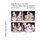 Mary Barker's Complete Collection Home Interior's/ Homco Denim Days 2nd Edition (Paperback): Mary Kay Barker