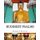 Buddhist Psalms - Translated From The Japanese Of Shinran Shonin (Paperback): Shinran Shonin