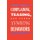 Complaining, Teasing, and Other Annoying Behaviors (Paperback): Robin M. Kowalski