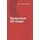 Seduction Of Chair (Paperback): Hans Raj Sharma