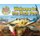 Living Things and Their Habitats: Welcome to the Rock Pool 2016 (Paperback): Ruth Owen