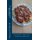 Living off Spaghetti Sauce - Low budget food that's hearty to survive on (Paperback): Kristian J N Berry, Adrienne M. Clark