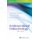 Evidence-Based Endocrinology (Paperback, 4th edition): Pauline M. Camacho