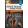 Clinical Diagnosis in Physical Medicine & Rehabilitation - Case by Case (Paperback): Dr Subhadra Nori, Michelle Stern, Se Won...