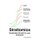 Strattomics - Sustainable Growth for Your Enterprise - Strategies & Tactics for Sustainable Growth of your Enterprise...