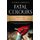 Fatal Colours - Towton 1461 - England's Most Brutal Battle (Hardcover): George Goodwin