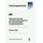 Integrierte Planung Von Informationssystemen Fur Rechnergestutzte Produktionssysteme (German, Paperback): Thomas Eder