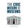 The Civic Mission of Museums (Hardcover): Anthony Pennay