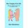 Our Naughty Fat Cells - A Humorous Adult Tale with a Twist! It's Told by Fat Cells! (Paperback): Alice Hutchison