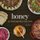 Honey - 50 Tried & True Recipes (Paperback): Julia Rutland