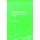 United Kingdom? (Routledge Revivals) - Class, Race and Gender since the War (Hardcover): E Cashmore