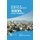 Integrated Air Quality Management - Asian Case Studies (Paperback): Nguyen Thi Kim Oanh