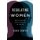 Regulating Women - Policymaking and Practice in the UK (Hardcover): Sarah Cooper