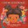 I Love My Sister Because... - The Bella Bee Story Tales (Paperback): Maisha Jackson