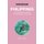 Philippines - Culture Smart! - The Essential Guide to Customs & Culture (Paperback, 2nd edition): Graham Colin-Jones, Yvonne...