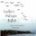Leslie's Pelican Ballet - I Have Been to the Sea (Paperback): Peter Burt