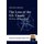 The Loss of the S.S. Titanic (Paperback): Lawrence Beesley