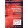 Protein Sequencing Protocols (Paperback, Softcover reprint of hardcover 2nd ed. 2003): Bryan John Smith
