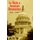 The Roots of American Bureaucracy, 1830-1900 (Paperback): William E Nelson