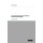 Environmental Study of Lead Acid Batteries Technologies (Paperback): James Sutanto