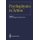 Psychophysics in Action (Paperback, Softcover reprint of the original 1st ed. 1989): O Bar-Or