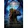 The Royal Ranger: Arazan's Wolves (Hardcover): John Flanagan
