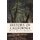 History of California (Paperback): Helen Elliott Bandini
