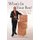 What's in Your Box? - Designing the Life You Want (Paperback): Linda L Singh