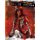 Guitar Recorded Version - The Best of Alice Cooper (Paperback): Alice Cooper