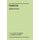 Virtue - Nomos XXXIV (Hardcover, New): John W. Chapman