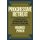 Progressive Retreat - A Sociological Study of Dartington Hall School 1926-1957 and some of its former pupils (Paperback):...