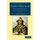 Prehistoric Man - Researches into the Origin of Civilisation in the Old and the New World (Paperback): Daniel Wilson
