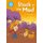 Stuck in the Mud - Independent Reading Blue 4 (Paperback, Illustrated Edition): Damian Harvey