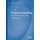 Financial Accounting - An IFRS Perspective in Romania (Hardcover, 1st ed. 2019): Adriana Dutescu