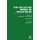 Collected Works of Oscar Wilde (Hardcover, Facsimile Ed): 
