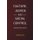 Culture, Justice and Social Control - Lessons from Africa (Paperback): Sampson Ike Oli