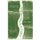 The Stream Invites us to Follow - Exploring the Eden from Source to Sea (Paperback): Dick Capel