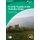 A Little Trouble in the Yorkshire Dales Level 3 Lower Intermediate (Paperback, New Ed): Richard MacAndrew