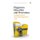 Plagiarism Education and Prevention - A Subject-Driven Case-Based Approach (Paperback, New): Cara Bradley
