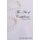The Act of Confidence - 30 days to self-love (Paperback): Jennifer Ann Bartlett-Phelps