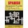 Spanish Crossword Puzzles for Practice and Fun (English, Spanish, Paperback): Palmira I. Rojas-Otero
