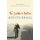 The Soldier's Return (Paperback, 2nd edition): Melvyn Bragg