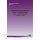 A Practical Approach to Sales Compensation - What Do We Know Now? What Should We Know in the Future? (Paperback): Doug J....