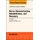 Burn Care: Reconstruction, Rehabilitation, and Recovery, An Issue of Clinics in Plastic Surgery, Volume 44-4 (Hardcover): C....