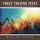 Forex Trading Ideas - The Facts about Short-Term Trading (Paperback): Mazlan Abang