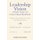 Leadership Vision of People's Culture and Cross-Culture Worldwide - Within Critical Theory of Culture and Cultural Context...