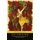 Easy to Make Wine with Additional Recipes for Cocktails, Cider, Beer, Fruit Syrups and Herb Teas (Paperback): Gennery-Taylor